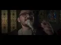 Thiago Brado - Basta Querer (Clássicos da Igreja II)