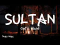 Download Lagu Cinta Abadi - Sultan [ LIRIK LAGU ]