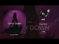 LAYA - Crazy Down |[ R&B ]| 2022