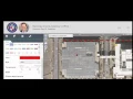 How to Use Draw in the Maricopa County Assessor s Office Parcel Viewer