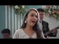 Download Lagu Sammy Simorangkir - Tulang Rusuk | Cover by Simfoni Entertainment