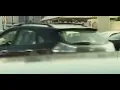 Ayman Zbib ... Kel El Omer | أيمن زبيب ... كل العمر