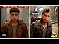 Download Lagu LOS GRÁFICOS REALISTAS ARRUINARON LOS VIDEOJUEGOS