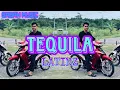 Download Lagu SABAH MUSIC - DJ TEQUILA(Latinz)