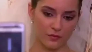 Ahmed El Matahri Vidio Rai 3roubi 100  Ahmed El Matahri Vidio Rai 3roubi 100