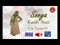 Download Lagu Sonya