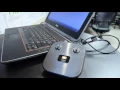 CLIQ Web Manager Login