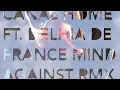 Adriatique & Marino Canal - Home ft. Delhia De France (Mind Against Remix)