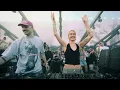 Losing Control - KI/KI & Marlon Hoffstadt