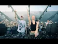 Download Lagu KI/KI x  Marlon Hoffstadt- Losing Control (Official Video)