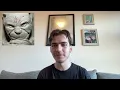 Chanel Beads - Your Day Will Come - Album Review