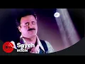 Download Lagu Moein - Sayeh | معین - سایه