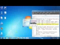 Data Driven Testing Tutorial