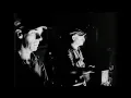 Download Lagu German Underground Techno | Dark \u0026 Hard | Schwermaschinenindustrie [FNL059]
