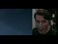Jerma Threatens To Put a Viewer in a Meat Grinder