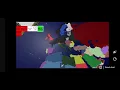 Scuffed ww2 CRX Mapping Tool