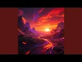 Wild Sunset Cadence