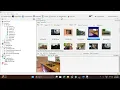 Solving Case 1-3 from Guide to Computer Forensics Book Autopsy