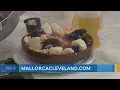 New Day Cleveland - Mallorca
