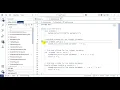 47-Java Method Overloading OOP Java Developer