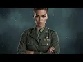 Drill Sergeant Said She'd Quit — Until She Completed the Impossible Mission