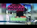 Kelly s Produce continuing rich tradition of service to shoppers