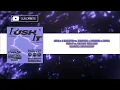 Push It vs. Control Your Body (Hardwell MegaMashup)