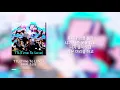 TTL (Time To Love) - 초신성 & T-Ara
