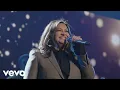 Download Lagu The Brooklyn Tabernacle Choir - There's Nothing Better (Live)