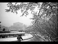 Download Lagu Зима / Winter....1950s-1960s