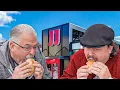 We Don t Like Jimmy John s Here s Why