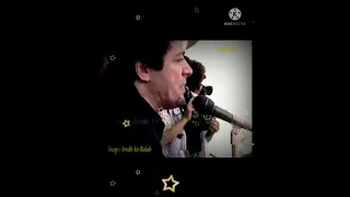 لوناس معطوب الأيتام مترجمة إلى العربية Lounes Matoub Igujilen 