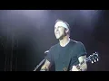 Godsmack GOOD DAY TO DIE Live From The Stage Bayfest Mobile,Alabama 10/5/2013