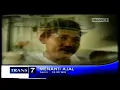 Download Lagu Promo Program Current Affairs Trans 7: \