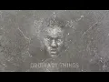 Victony - Ordinary Things (Official Visualizer)