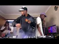 Download Lagu Kom Da Perc - Top Dawg Session's - Exclusive's Only
