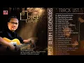 Download Lagu Ebiet G. Ade - Top Hits Album Legendaris