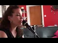 LOUANE - Maman (Acoustique)