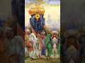 Download Lagu Vari pandurangachi |4k WhatsApp status | Vitthal |ashadi Ekadashi status |.. #shortvideo #vitthal..