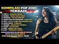 Lagu kumpulan lagu pop indonesia terpopuler cover slow rock terbaik ,  teman kerja dan santai🎸🔥@M.R.0210 