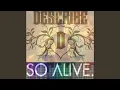 Lagu So Alive