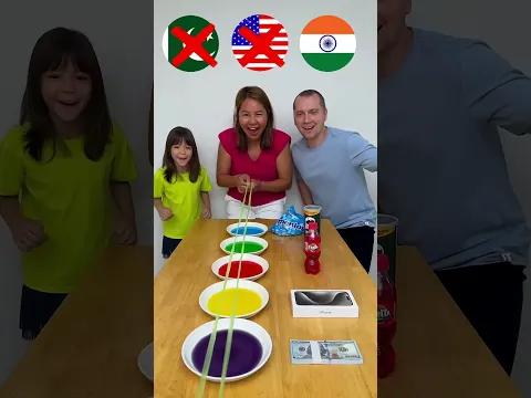 Who Win Challenge 🤯~mini woodworking art skill /wood/ handcrafts/#shorts​ #entertainment​