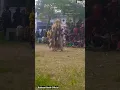 Download Lagu Rangda dan barong bali barong gempar budoyo