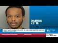 Man facing charges in connection with toddler s death investigation