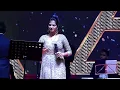 Lagu Jane kyu log mohabbat | Gul Saxena | DO-RE-MI LiveMusic |