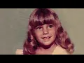 THE FOUNDER OF SERIOUS SKINCARE - Jennifer Flavin-Stallone