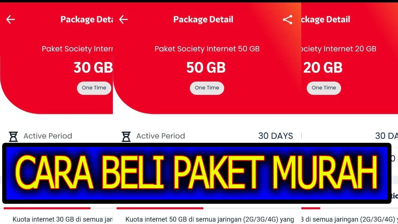 🔴 KODE DIAL TERBARU TELKOMSEL PAKET 4 GB FLASH COMBO UNLIMITED 10 RIBU | PAKET MURAH TELKOMSEL 2020