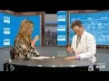 Gold Price Being Manipulated Should Be 2 900 - Keiser UNCENSORED Part 2