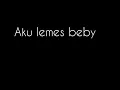 Download Lagu aku lemes | asmr suara cowok • asmr cowok • suara cowok • asmr husband