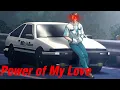 Download Lagu Eurobeat - Power of My Love